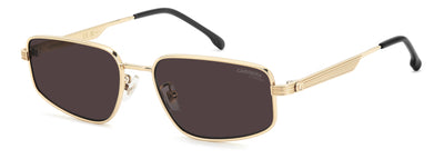 Sunglasses Carrera 3087/S 000K2 56 18