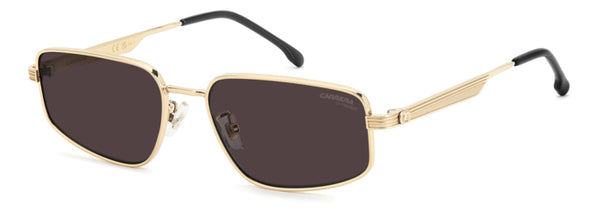 Gafas de Sol Carrera 3087/S 000K2 56 18 · 1