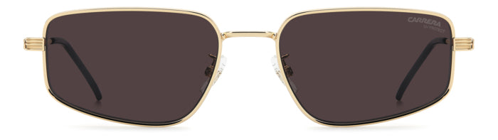 Gafas de Sol Carrera 3087/S 000K2 56 18 — vista 3