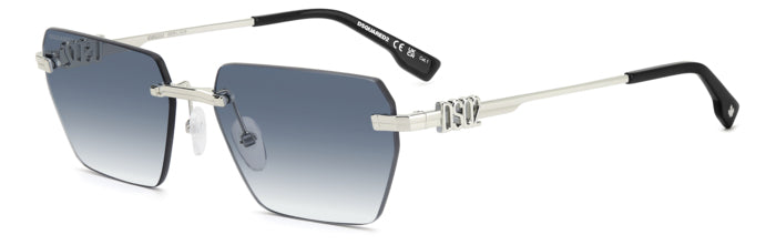 太阳镜 Dsquared2 D2 0102/S 01008 58 16