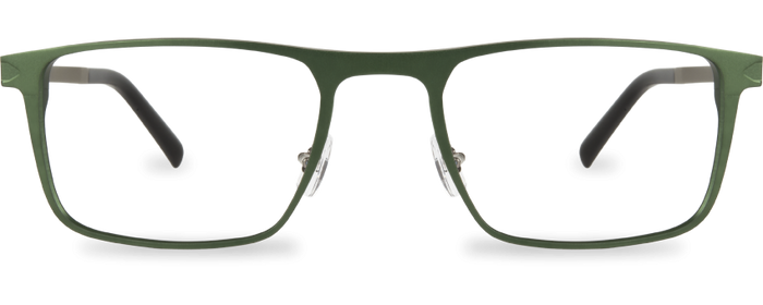 Gafas Graduadas Exalto 27H01 3 51 20 — vista 2