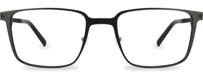 Gafas Graduadas Exalto 27H04 1 53 20 — vista 2