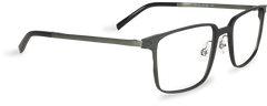 Gafas Graduadas Exalto 27H04 3 53 20