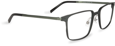 Gafas Graduadas Exalto 27H04 3 53 20