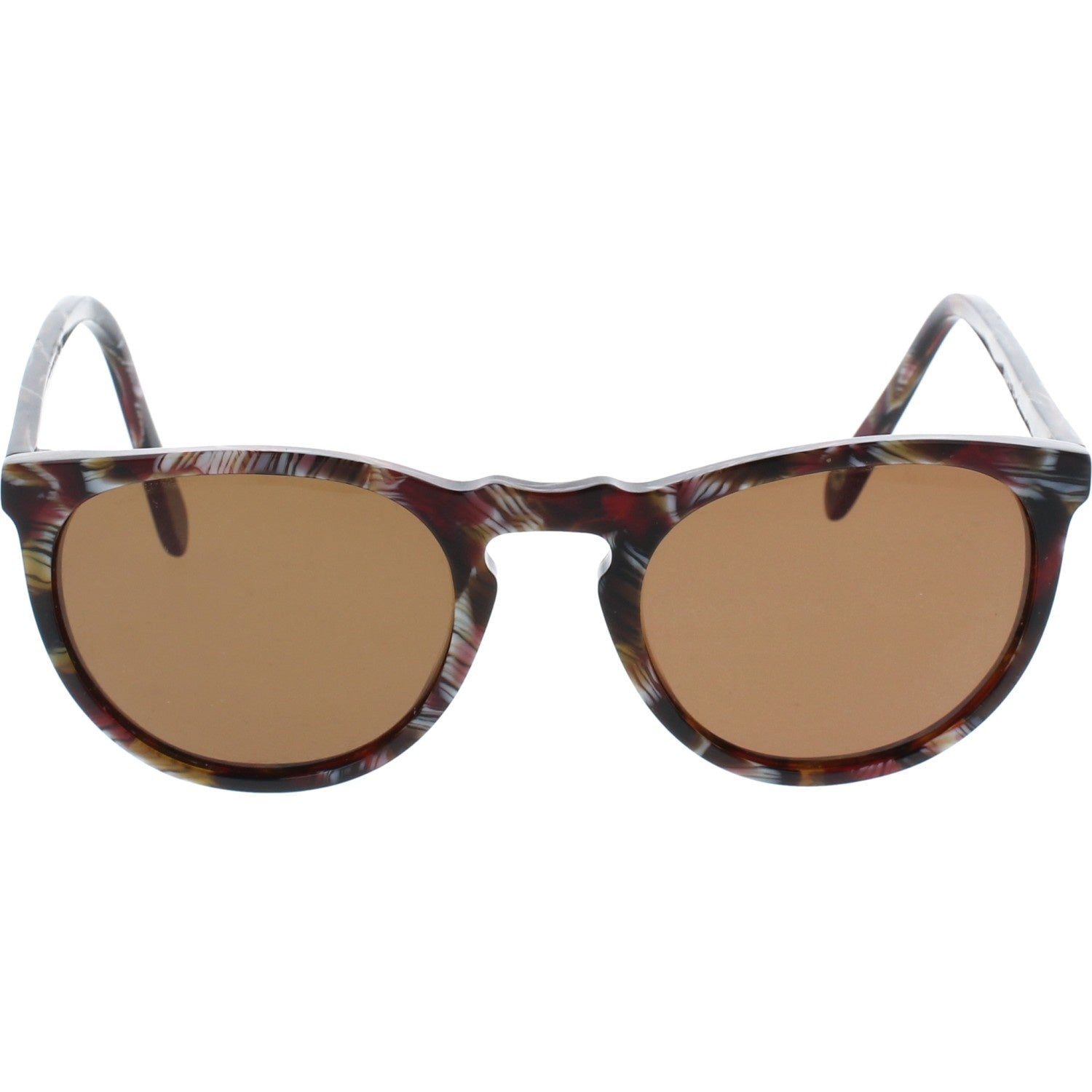 Gafas de Sol Mortima Tropic 1 51 22