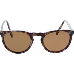 Солнцезащитные очки Mortima Tropic 1 51 22