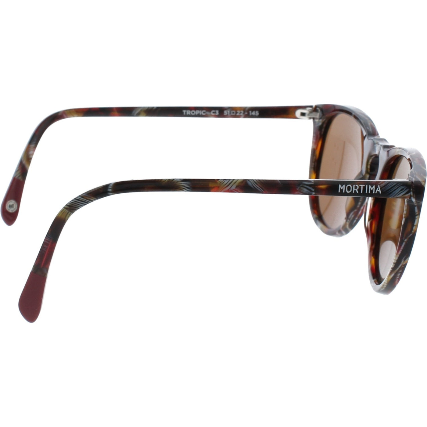 Gafas de Sol Mortima Tropic 1 51 22