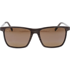 Солнцезащитные очки Maui Jim One Way MJH875 10 55 18