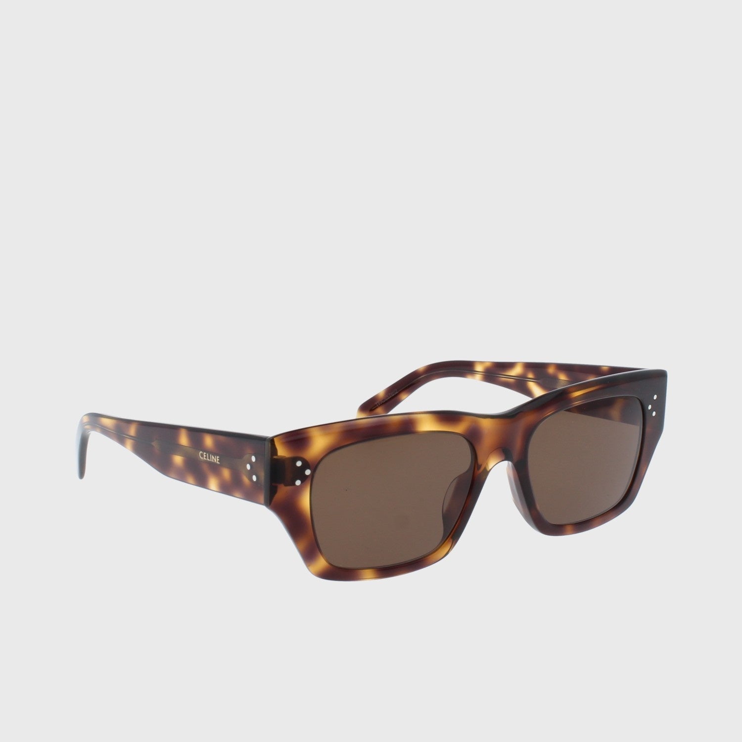 Gafas de Sol Celine CL 40297U 53E 53 18