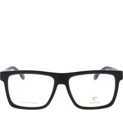 Gafas Graduadas Carrera Victory C 06 003 55 16
