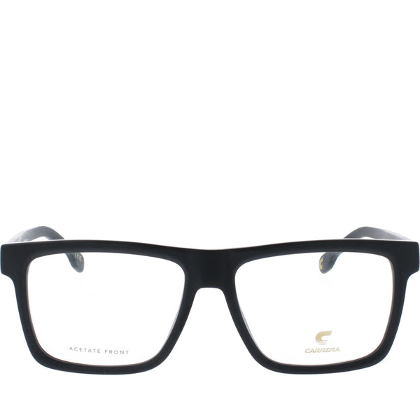 Gafas Graduadas Carrera Victory C 06 003 55 16