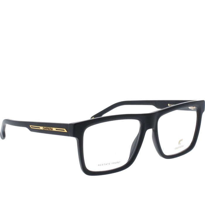 Gafas Graduadas Carrera Victory C 06 003 55 16 — vista 2