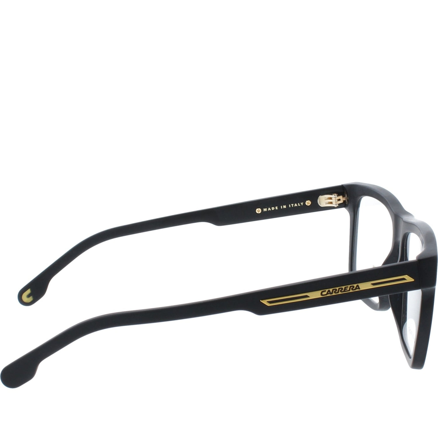 Gafas Graduadas Carrera Victory C 06 003 55 16