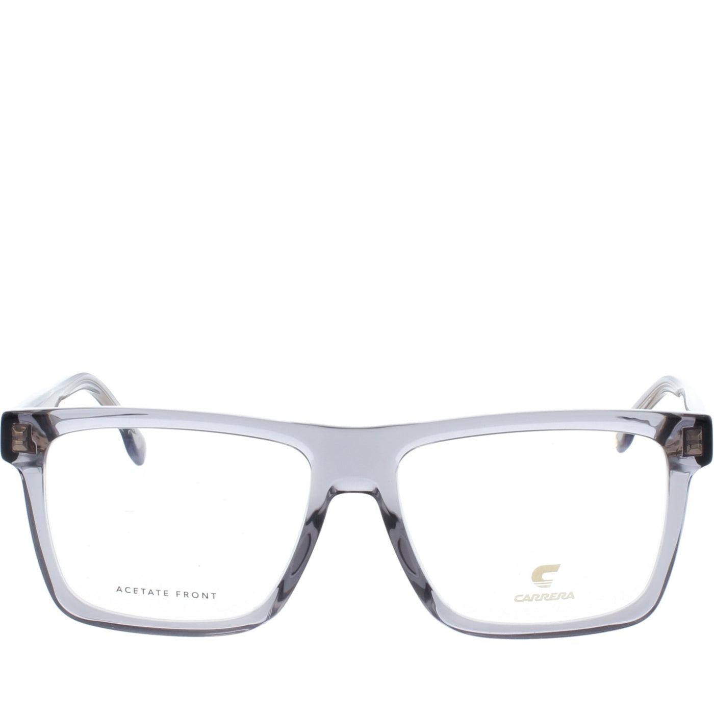 Gafas Graduadas Carrera Victory C 06 KB7 55 16