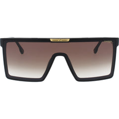 Sonnenbrillen Carrera Victory C 07/S 00386 99 01