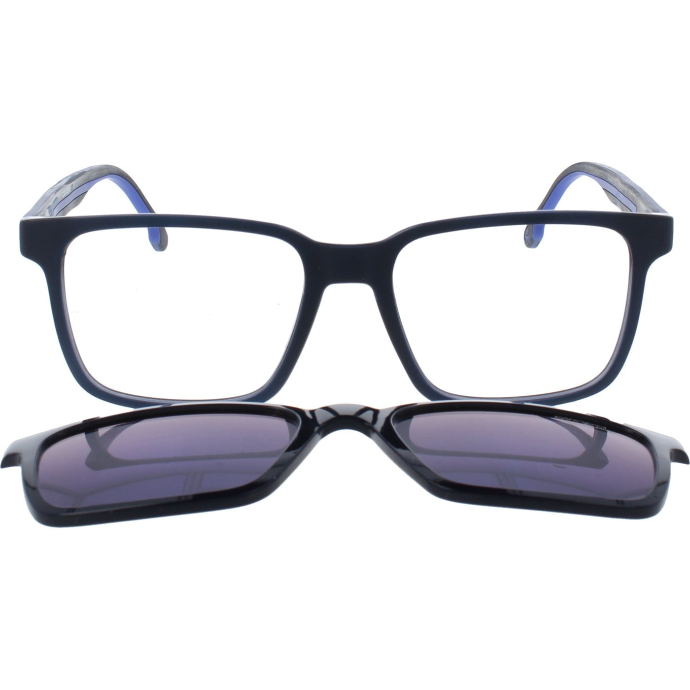 Gafas Graduadas Carrera CA8069C FLL 53 17