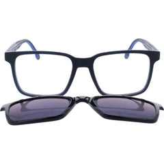 Gafas Graduadas Carrera CA8069C FLL 53 17