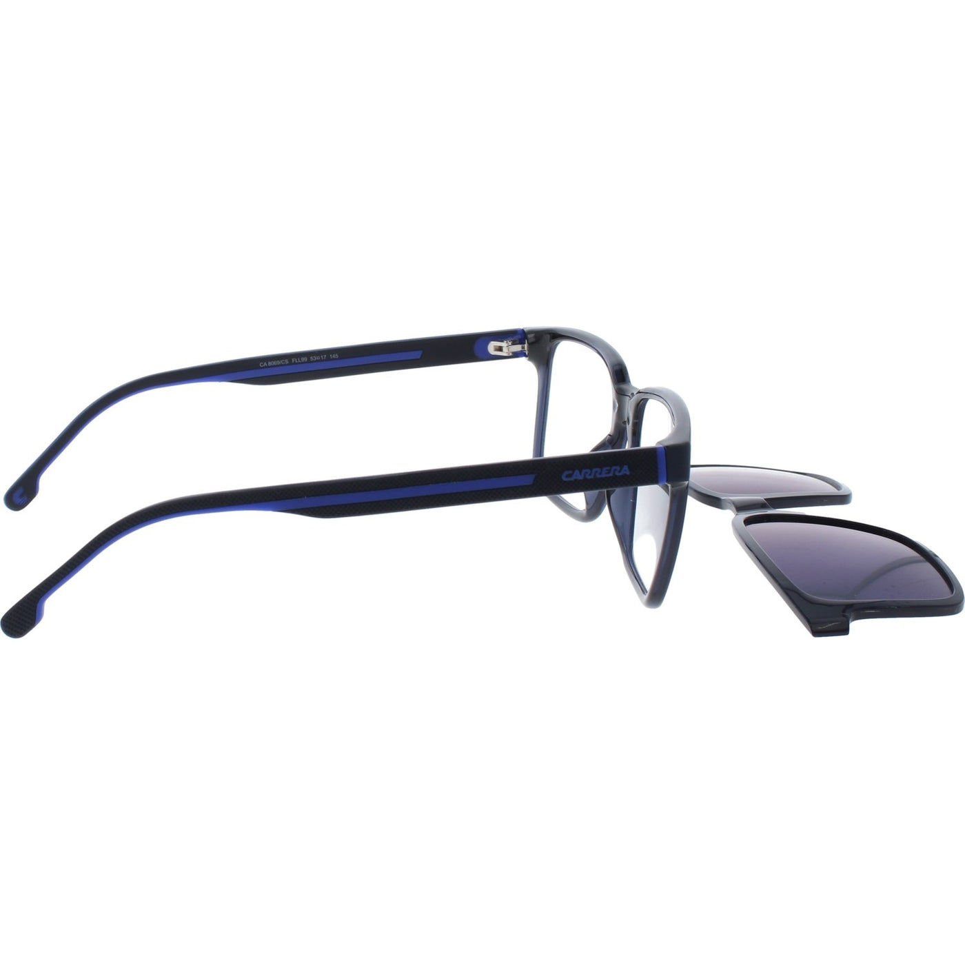Gafas Graduadas Carrera CA8069C FLL 53 17