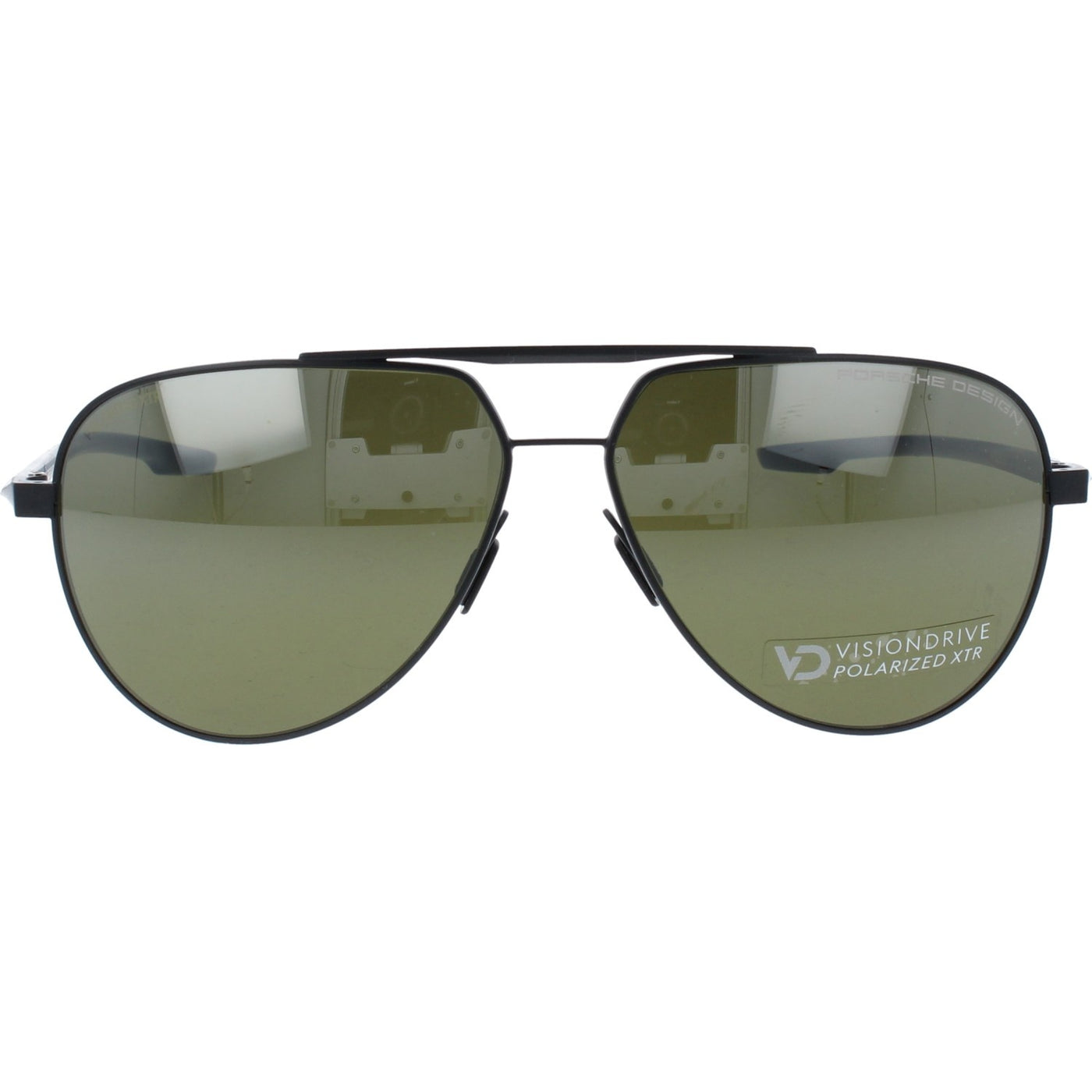 Gafas de Sol Porsche Design P8935 A 62 13