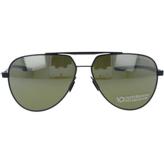 Sonnenbrillen Porsche Design P8935 A 62 13