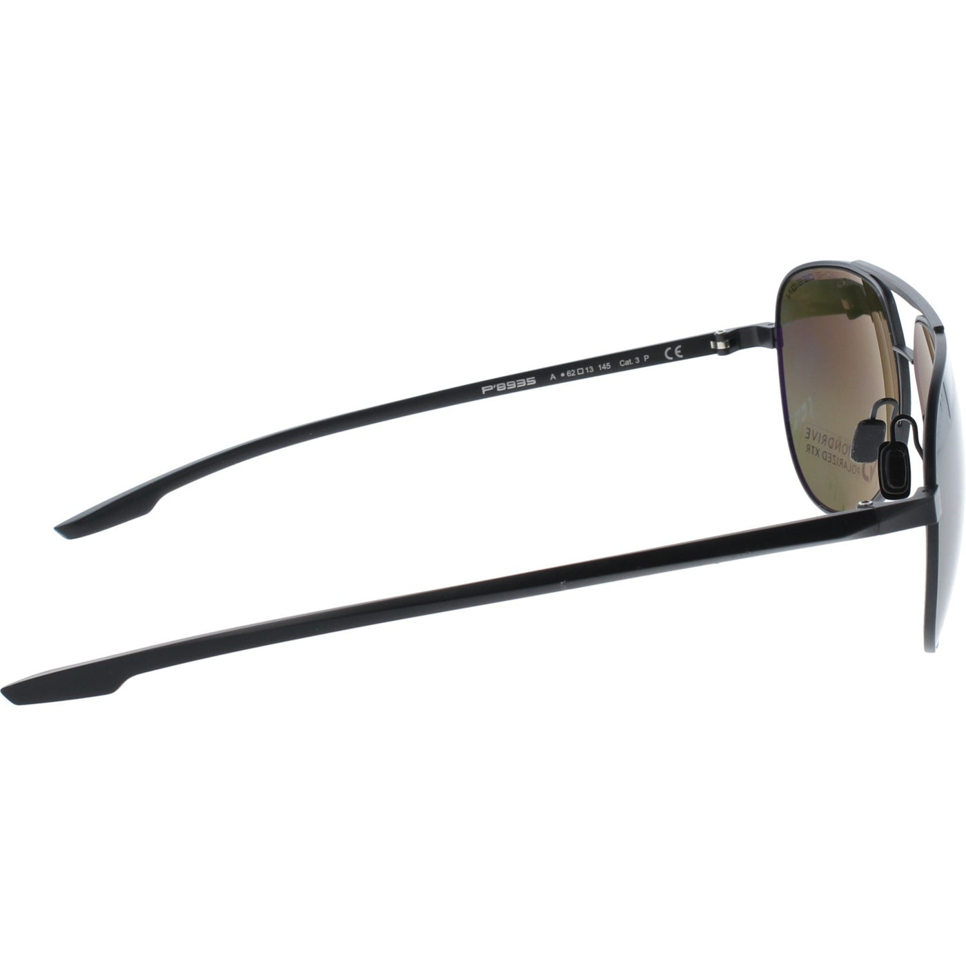Gafas de Sol Porsche Design P8935 A 62 13