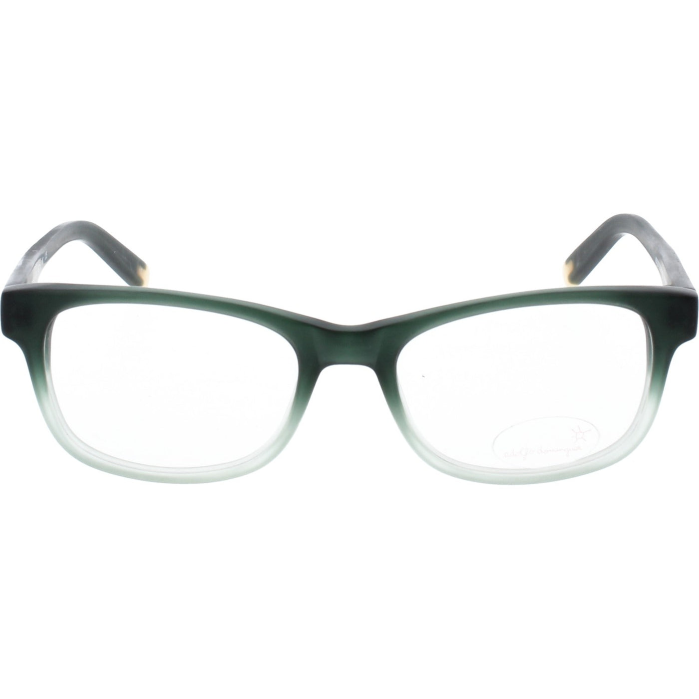 Gafas Graduadas Adolfo Dominguez 74150 634 46 16