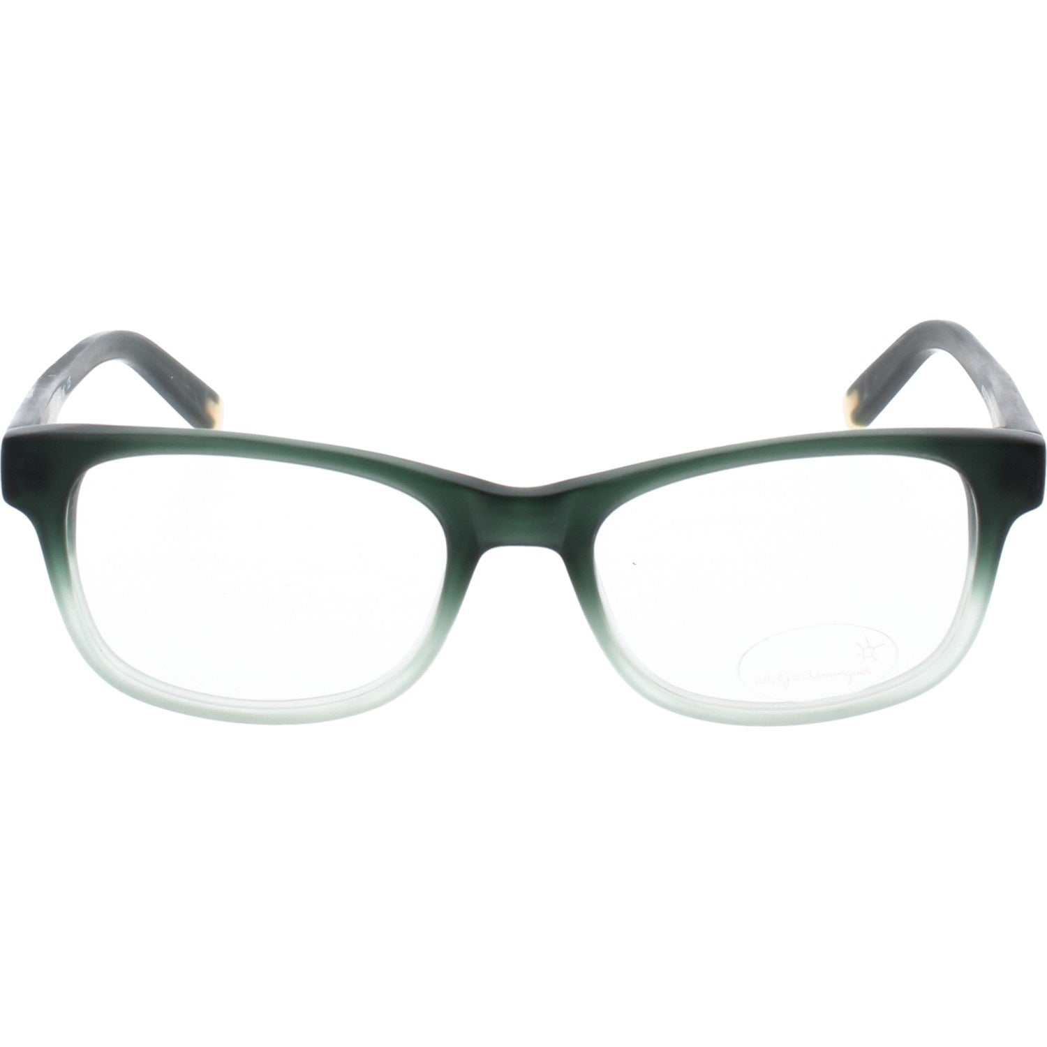Gafas Graduadas Adolfo Dominguez 74150 634 46 16