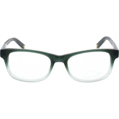 Gafas Graduadas Adolfo Dominguez 74150 634 46 16