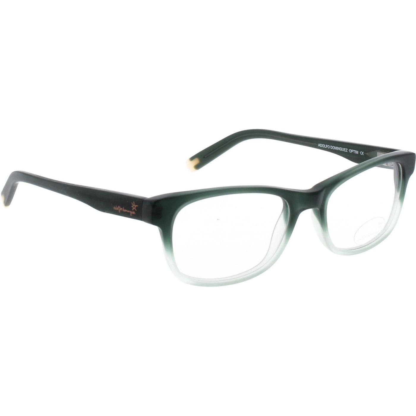Gafas Graduadas Adolfo Dominguez 74150 634 46 16