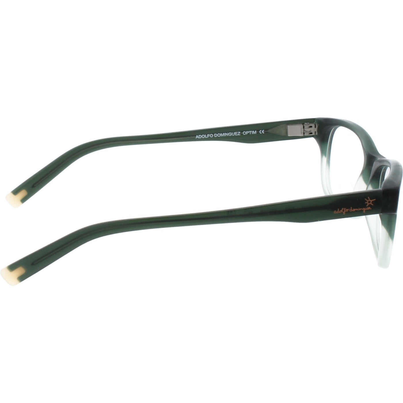 Gafas Graduadas Adolfo Dominguez 74150 634 46 16