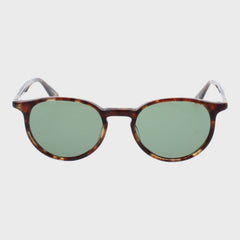 Sunglasses Barton Perreira BP40003I Norton 54N 48 21