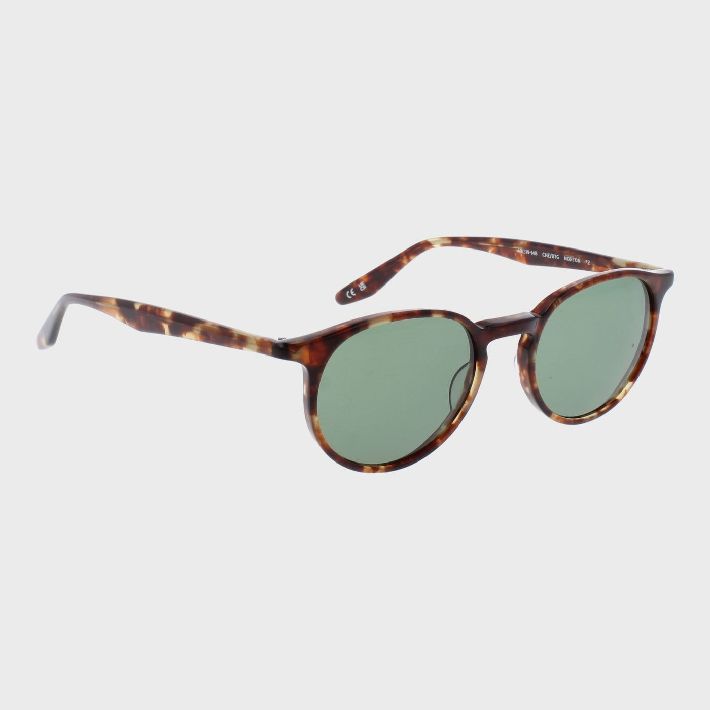 Gafas de Sol Barton Perreira BP40003I Norton 54N 48 21
