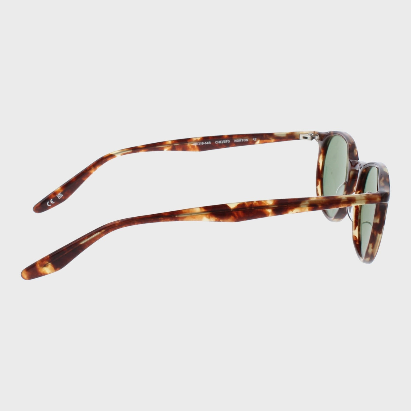 Gafas de Sol Barton Perreira BP40003I Norton 54N 48 21