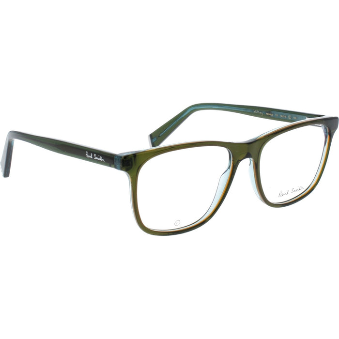 Очки для зрения Paul Smith 246009 Kitley 317 54 16 — vista 2