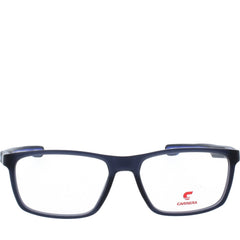 Prescription Glasses Carrera CA4416 FLL 55 16