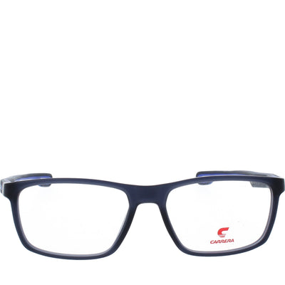Korrektionsbrillen Carrera CA4416 FLL 55 16