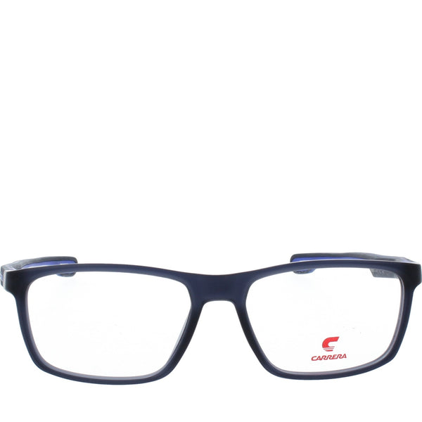 Gafas Graduadas Carrera CA4416 FLL 55 16