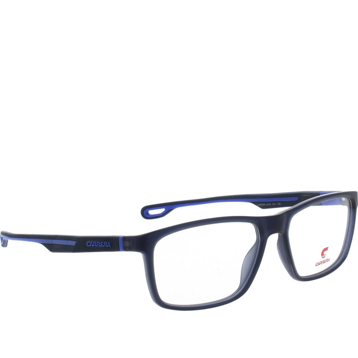 Gafas Graduadas Carrera CA4416 FLL 55 16 — vista 2