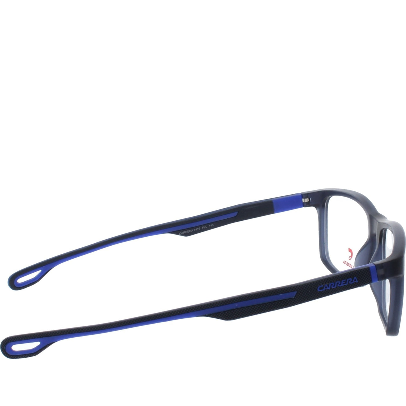 Gafas Graduadas Carrera CA4416 FLL 55 16