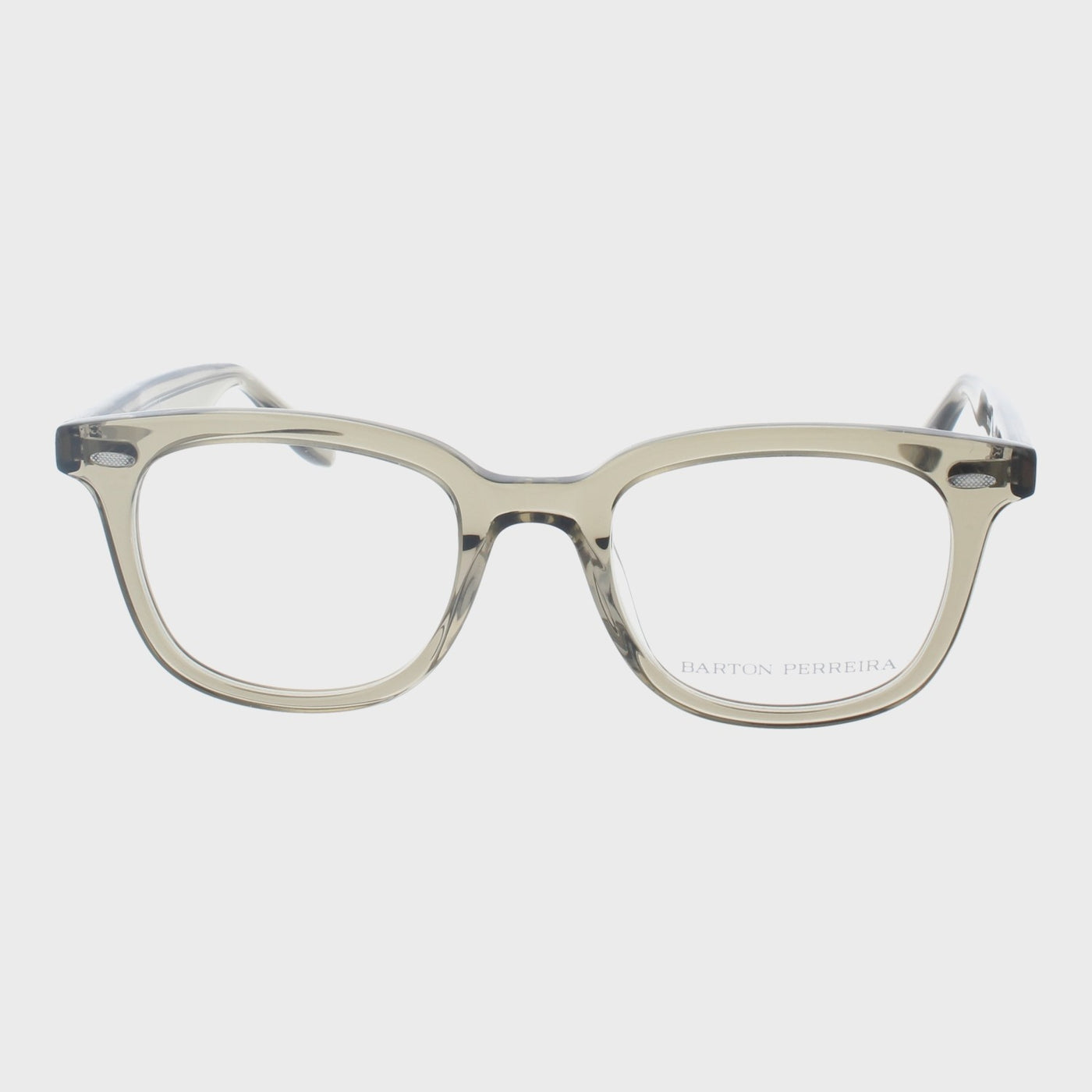 Gafas graduadas Barton Perreira BP50007I Cecil 045 50 21