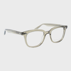 Gafas graduadas Barton Perreira BP50007I Cecil 045 50 21