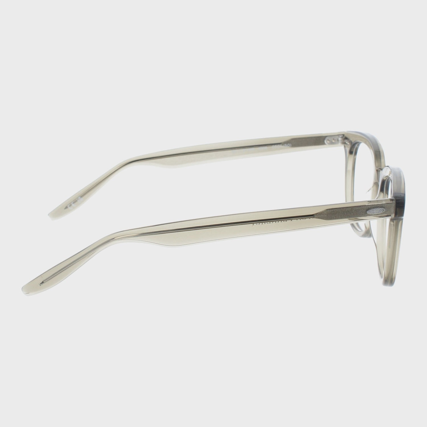 Gafas graduadas Barton Perreira BP50007I Cecil 045 50 21