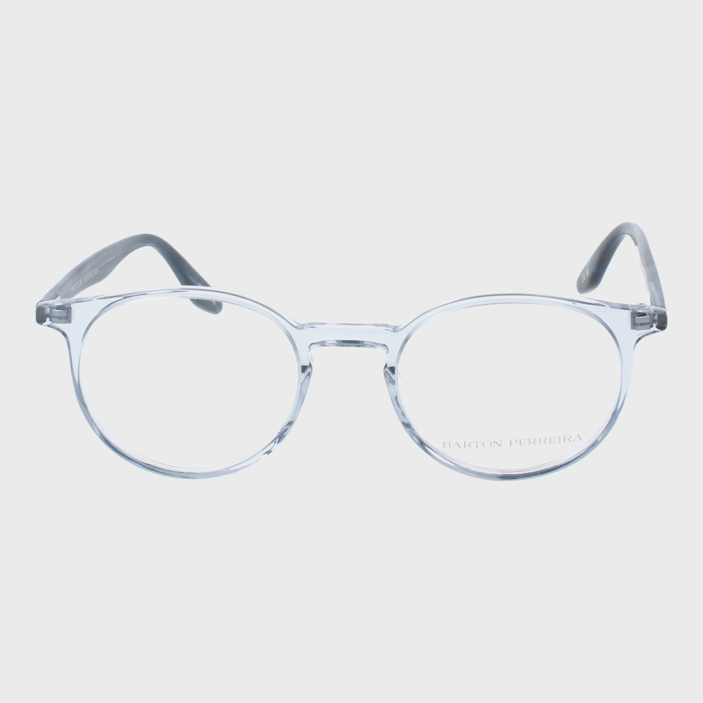 Gafas graduadas Barton Perreira BP50004I Norton 084 50 21