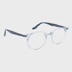 Korrektionsbrillen Barton Perreira BP50004I Norton 084 50 21