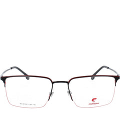 Lunettes de Vue Carrera CA8909 BLX 55 19