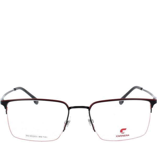Gafas Graduadas Carrera CA8909 BLX 55 19
