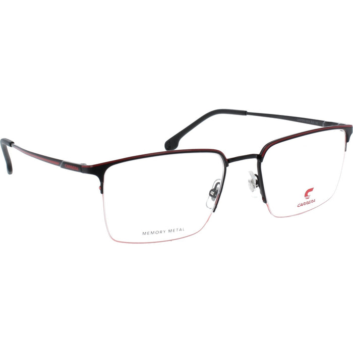 Очки для зрения Carrera CA8909 BLX 55 19 — vista 2