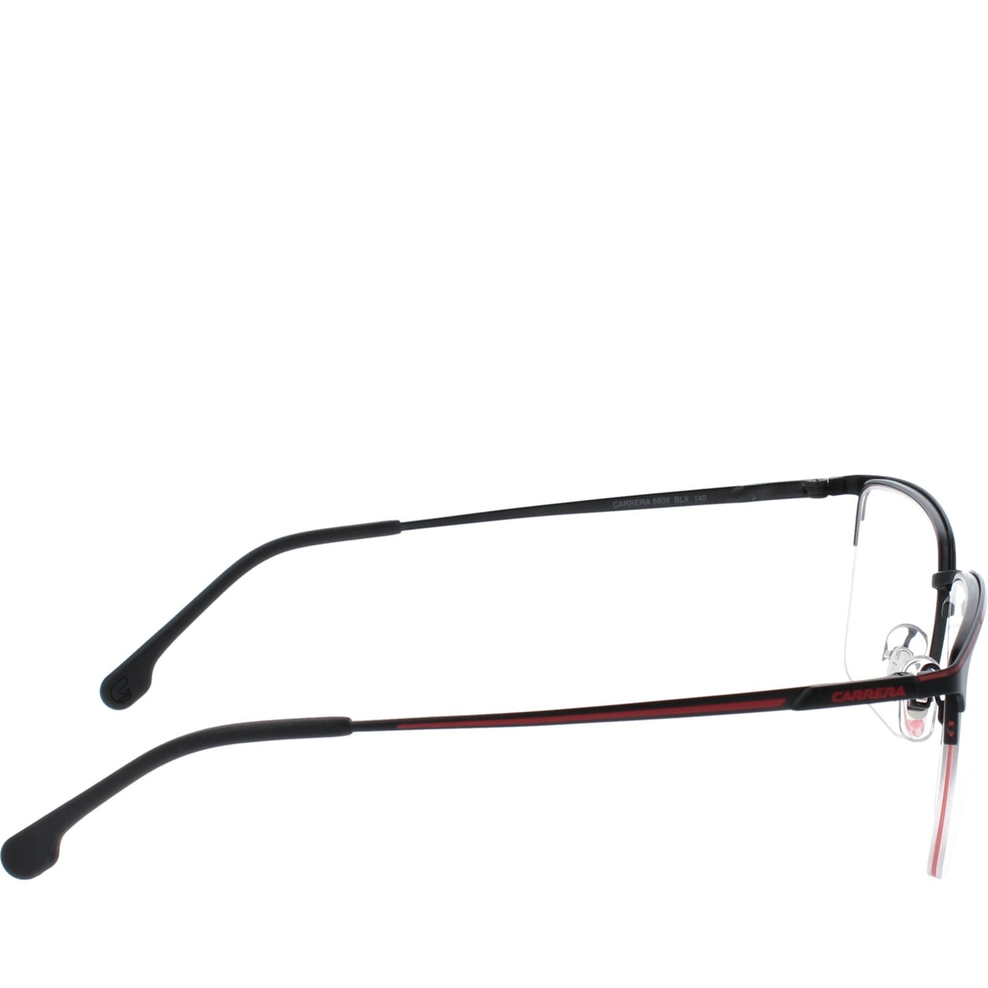 Gafas Graduadas Carrera CA8909 BLX 55 19