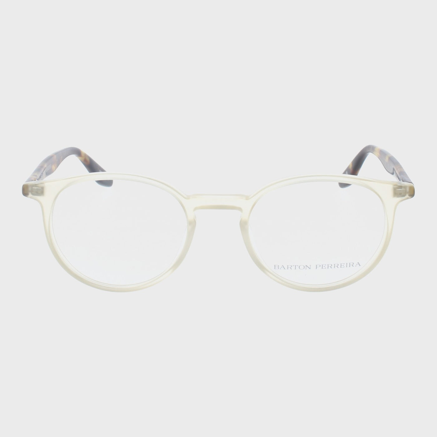 Gafas graduadas Barton Perreira BP50004I Norton 059 50 21
