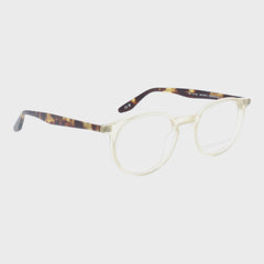 Prescription Glasses Barton Perreira BP50004I Norton 059 50 21